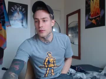 webcam man sonic12_12 capture image #974949