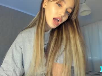 webcam girl xxx_leila capture image #3818484