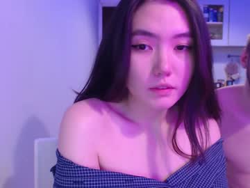 webcam couple burgun_de_flander capture image #1538466