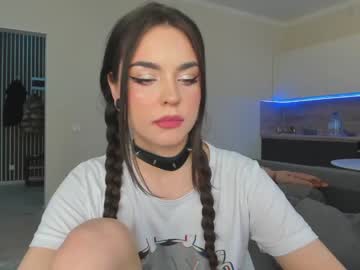 webcam girl girl_of_yourdreams capture image #1921242