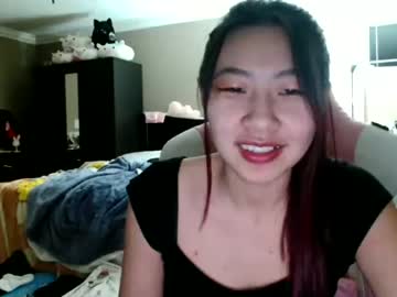 webcam girl hiddenr0se capture image #4420855