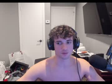 webcam man augustwestlake capture image #1403108