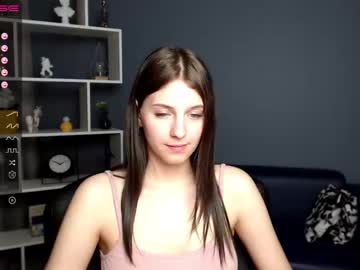 webcam girl lilliasweety capture image #2706360
