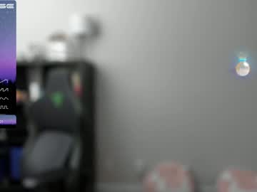 webcam girl alexa_dream capture image #4520615