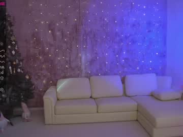 webcam couple anabel054 capture image #4897859