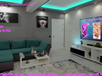 webcam girl haileygrx capture image #2875041