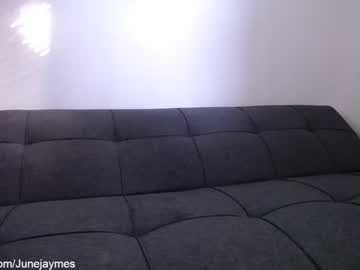 webcam man june_jaymes capture image #1036097