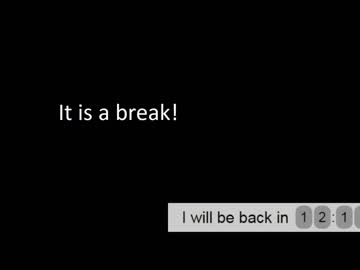 webcam girl queenieandliam capture image #4923609