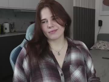 webcam girl girl_u_never_met capture image #2012095