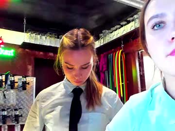 webcam couple dirtypub capture image #1445672