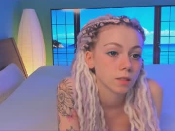 webcam couple huntertiana capture image #2867966