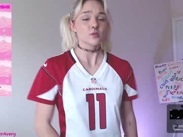 webcam girl petitebrat capture image #5180407