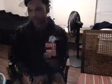 webcam man seanforfun_ capture image #5471425