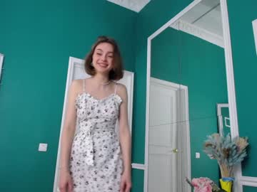 webcam girl adelewilson__ capture image #1770011