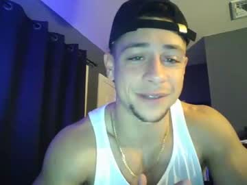 webcam man awwthatbabyface capture image #829740