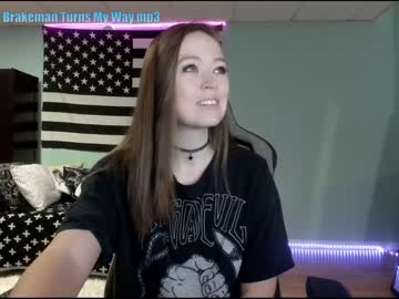 webcam girl anabelleleigh capture image #1129672