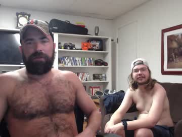 webcam man hardworkertn capture image #1810760