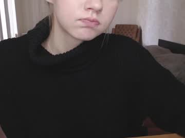 webcam girl real_nature capture image #5505962
