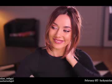 webcam girl _mariarty_ capture image #5102876