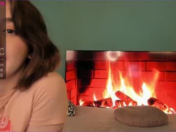 webcam couple huntertiana capture image #2668250