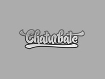 webcam girl chroniclove capture image #35756