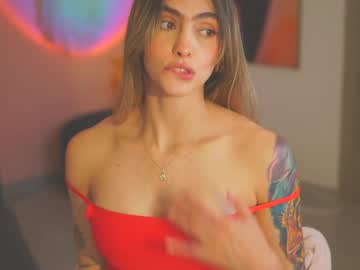 webcam girl nataly_05 capture image #5574586