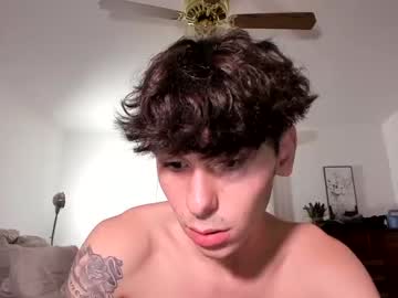 webcam couple aesus3x capture image #4705724