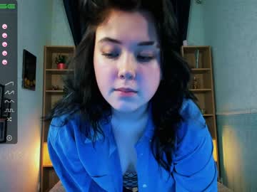 webcam girl annauniversa capture image #809557