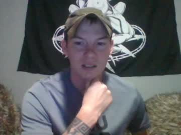 webcam man antisocialstreamer capture image #685644