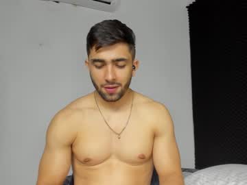 webcam couple iris_eros_ capture image #768620