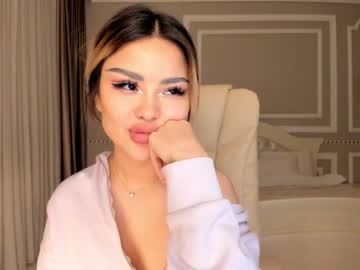 webcam girl bae_suz capture image #1803004