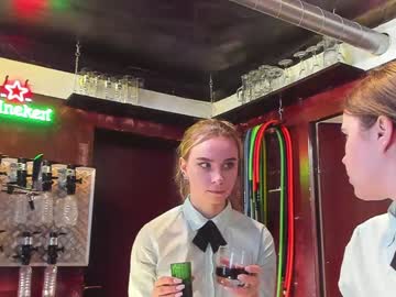 webcam couple dirtypub capture image #2651813