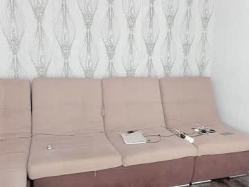 webcam couple mistress_angie_ capture image #3760792