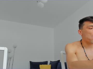 webcam man angelfrank capture image #2585488