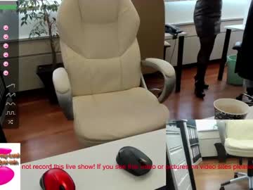 webcam couple milf_viktoria capture image #612055