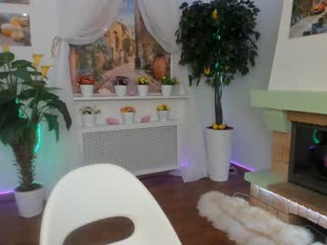 webcam girl amelia__williams capture image #1004634