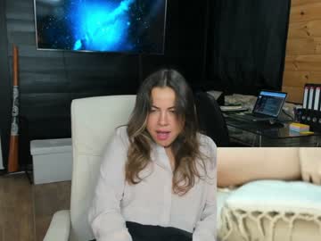 webcam girl daily_stories capture image #5368581