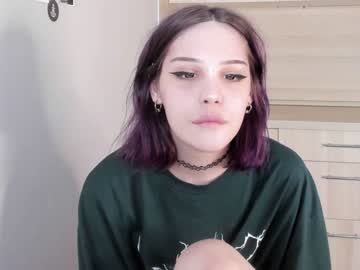 webcam tranny dickdiva capture image #2960782