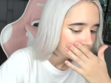 webcam girl sugar_troubl3 capture image #1228543