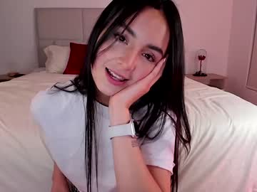 webcam girl annie_dreams capture image #4551544