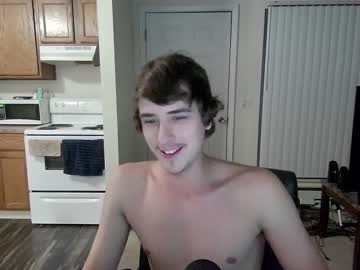 webcam man calamity_26 capture image #2963663