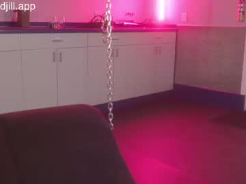 webcam couple jackandjill capture image #1457972