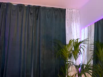 webcam girl juicyandthepussyblvd capture image #1796346