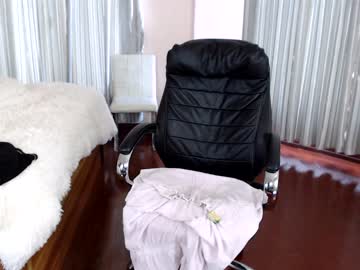 webcam girl allforshow93 capture image #130623