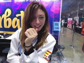 webcam girl artemisfit capture image #1037169