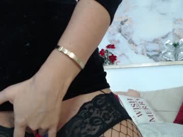 webcam girl marrylouanne capture image #4779387