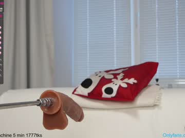 webcam girl sexykiska capture image #1527764
