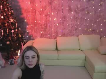 webcam couple anabel054 capture image #4560219