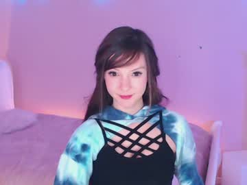 webcam girl ticketshow capture image #1670433