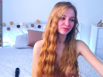 webcam girl hatti_moor capture image #561534